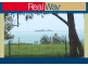 100 Island View Drive, Urangan QLD 4655