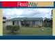 29 Galatea Street, Point Vernon QLD 4655