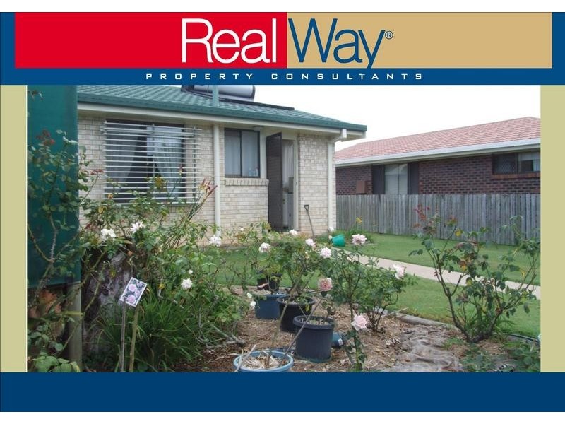 29 Galatea Street, Point Vernon QLD 4655