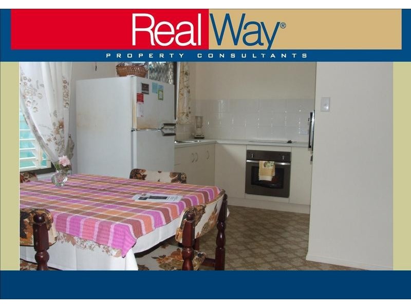 29 Galatea Street, Point Vernon QLD 4655