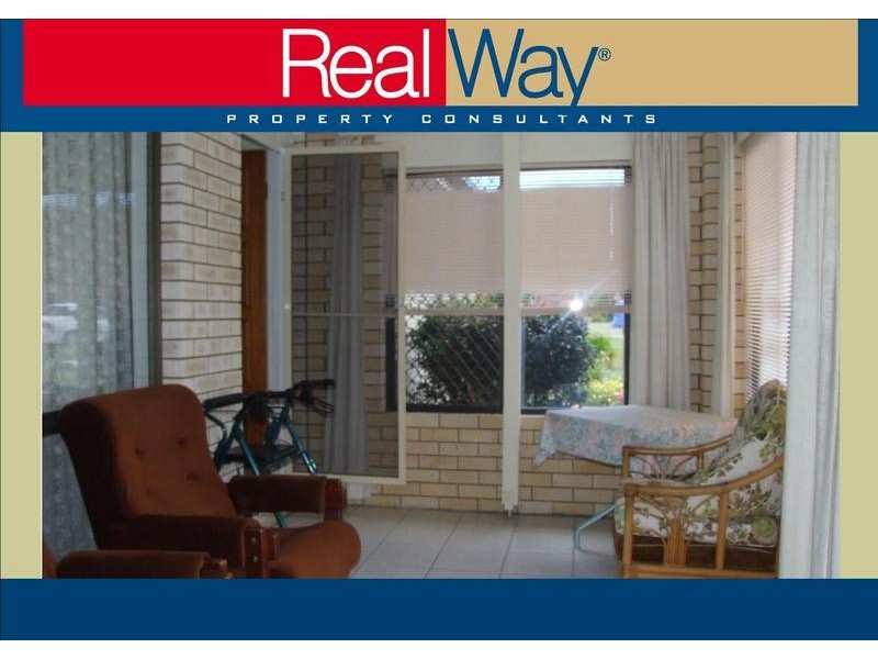 29 Galatea Street, Point Vernon QLD 4655