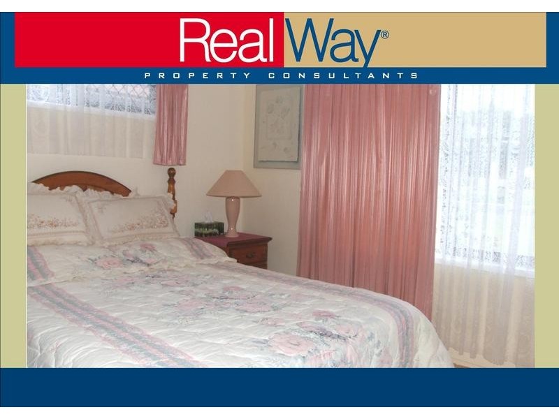 29 Galatea Street, Point Vernon QLD 4655