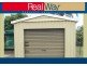 Torquay QLD 4655