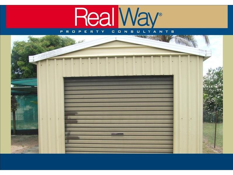 Torquay QLD 4655