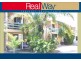 4/ 3 King Street, Urangan QLD 4655
