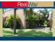 4/ 3 King Street, Urangan QLD 4655