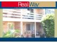 4/ 3 King Street, Urangan QLD 4655