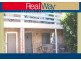 4/ 3 King Street, Urangan QLD 4655