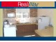 4/ 3 King Street, Urangan QLD 4655