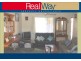 4/ 3 King Street, Urangan QLD 4655