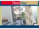 4/ 3 King Street, Urangan QLD 4655