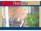 4/ 3 King Street, Urangan QLD 4655