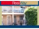 4/ 3 King Street, Urangan QLD 4655