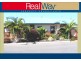 26/ 54 Seachange Lifestyle Resort, Elizabeth Street, Urangan QLD 4655