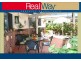 26/ 54 Seachange Lifestyle Resort, Elizabeth Street, Urangan QLD 4655