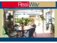 26/ 54 Seachange Lifestyle Resort, Elizabeth Street, Urangan QLD 4655