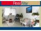 26/ 54 Seachange Lifestyle Resort, Elizabeth Street, Urangan QLD 4655