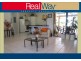 26/ 54 Seachange Lifestyle Resort, Elizabeth Street, Urangan QLD 4655