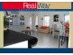 26/ 54 Seachange Lifestyle Resort, Elizabeth Street, Urangan QLD 4655
