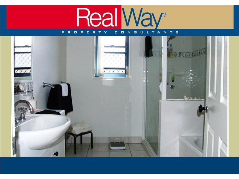 26/ 54 Seachange Lifestyle Resort, Elizabeth Street, Urangan QLD 4655