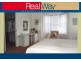 26/ 54 Seachange Lifestyle Resort, Elizabeth Street, Urangan QLD 4655