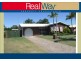 5 Virginia Court, Scarness QLD 4655