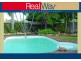 5 Virginia Court, Scarness QLD 4655