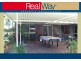 5 Virginia Court, Scarness QLD 4655