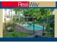 5 Virginia Court, Scarness QLD 4655
