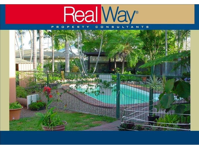 5 Virginia Court, Scarness QLD 4655