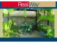 5 Virginia Court, Scarness QLD 4655