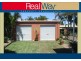 5 Virginia Court, Scarness QLD 4655