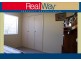 5 Virginia Court, Scarness QLD 4655