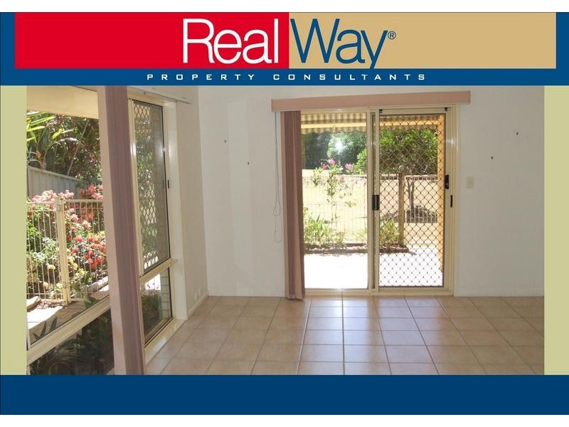 124 Corser Street, Point Vernon QLD 4655