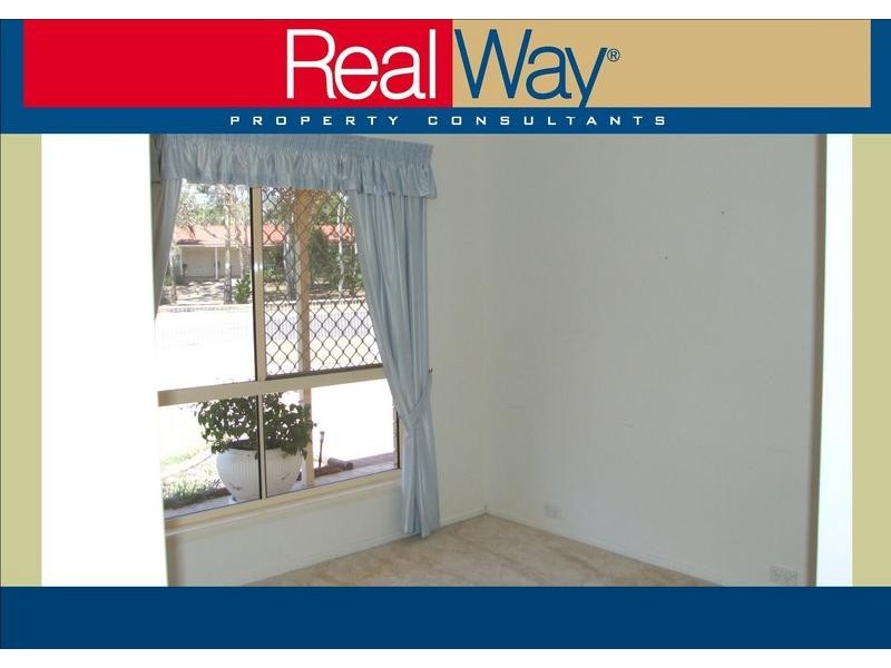 124 Corser Street, Point Vernon QLD 4655