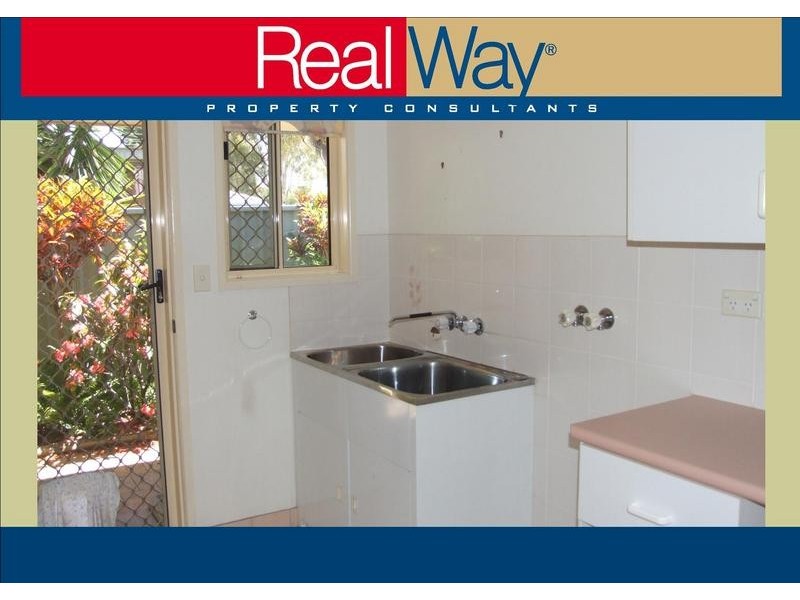 124 Corser Street, Point Vernon QLD 4655