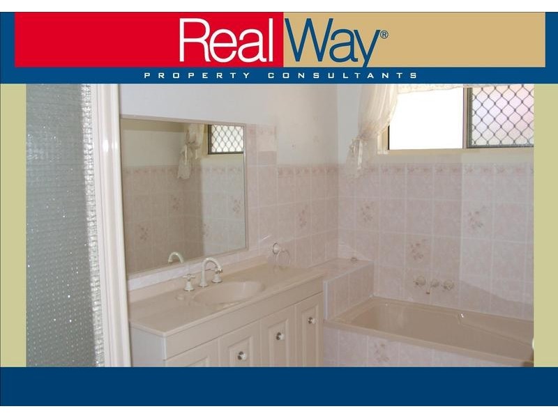 124 Corser Street, Point Vernon QLD 4655