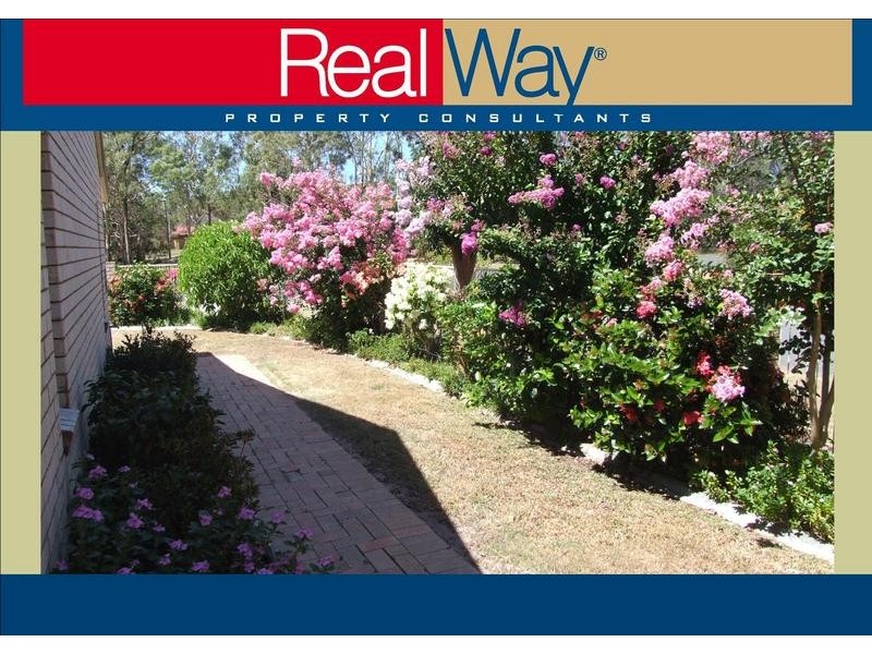 124 Corser Street, Point Vernon QLD 4655