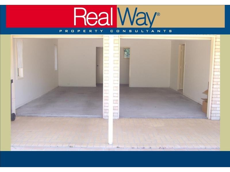 124 Corser Street, Point Vernon QLD 4655