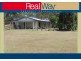 78 Lord Street, Sunshine Acres QLD 4655