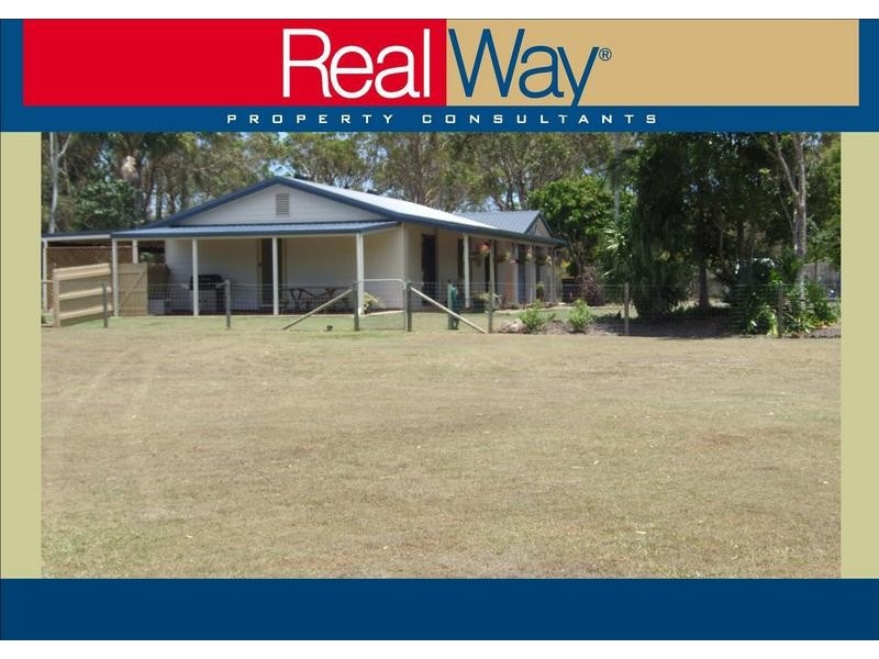 78 Lord Street, Sunshine Acres QLD 4655