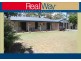 78 Lord Street, Sunshine Acres QLD 4655