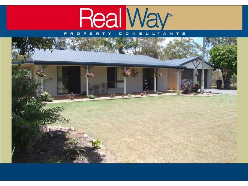 78 Lord Street, Sunshine Acres QLD 4655