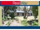 78 Lord Street, Sunshine Acres QLD 4655