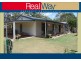 78 Lord Street, Sunshine Acres QLD 4655