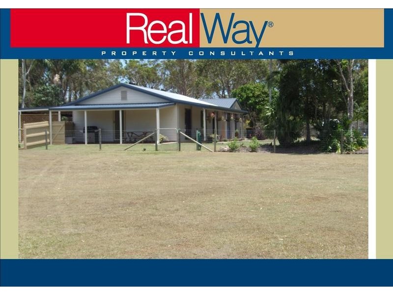 78 Lord Street, Sunshine Acres QLD 4655