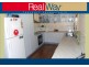 78 Lord Street, Sunshine Acres QLD 4655