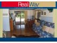 78 Lord Street, Sunshine Acres QLD 4655