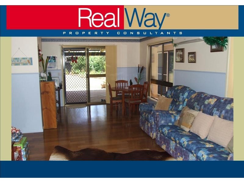 78 Lord Street, Sunshine Acres QLD 4655