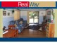 78 Lord Street, Sunshine Acres QLD 4655